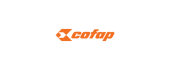 Cofap