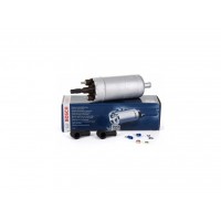 BOMBA ALTA PRESSÃO BORA 2.0 GOLF 2.0 GTI BOSCH 0261520347 0261520472 06H127025R